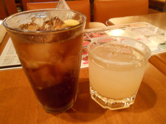 JUKE 80's One Coin Bar photo 2