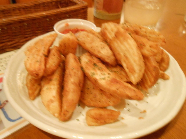 JUKE 80's One Coin Bar photo 3