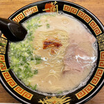 Ichiran - 