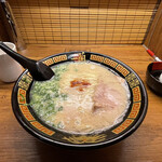 Ichiran - 