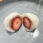 こよみ - 