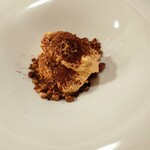 Felicelina - ティラミス