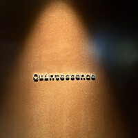 カンテサンス - 