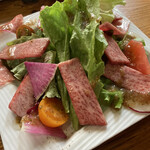 MOMOキッチン - 