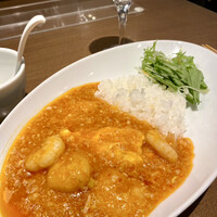 MASA'S KITCHEN 名古屋JRゲートタワー - 