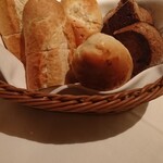 ウルフギャング・ステーキハウス 丸の内店 - 