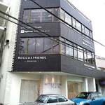 ユナイテッドカフェ - 