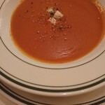 ウルフギャング・ステーキハウス 丸の内店 - 