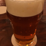 ラボ キッチン - 