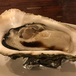 ラボ キッチン - 