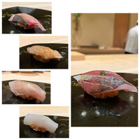 東麻布 さいこう - 