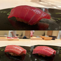 東麻布 さいこう - 