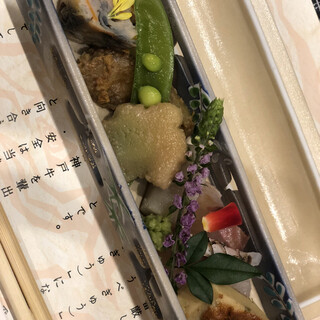 神戸牛さくら_1