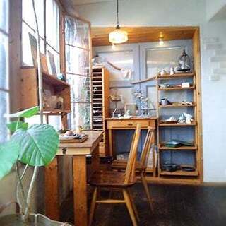 ユナイテッドカフェ_2