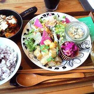 ユナイテッドカフェ_0