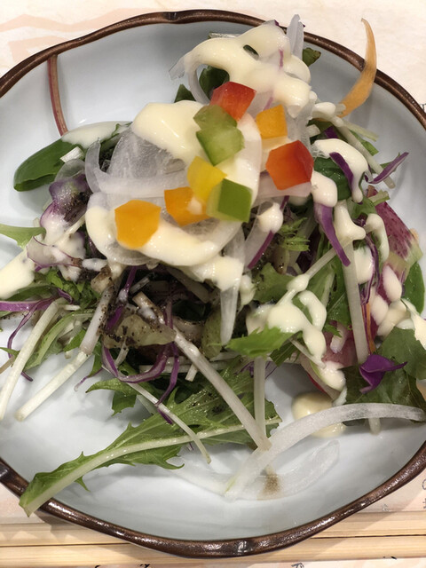 Kobe Beef Sakura Nanba Shochikuzaten photo 3