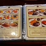 おしゃれ小屋 - 