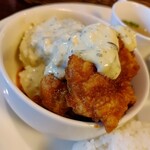 おしゃれ小屋 - 