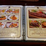 おしゃれ小屋 - 