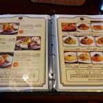 おしゃれ小屋 - 