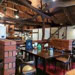 おしゃれ小屋 - 