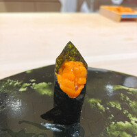 東麻布 さいこう - 
