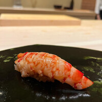 東麻布 さいこう - 