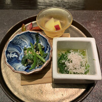 こうもと - 