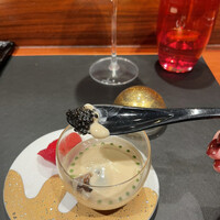 ラトリエ ドゥ ジョエル・ロブション - 