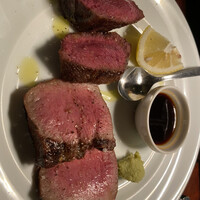 カルネジーオ イースト - 