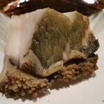 にくの匠 三芳 - 