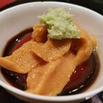 にくの匠 三芳 - 