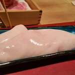 にくの匠 三芳 - 