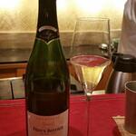 にくの匠 三芳 - 