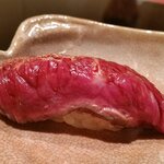 にくの匠 三芳 - 