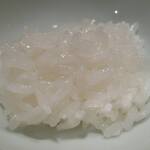 にくの匠 三芳 - 