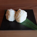 さじこよみ - 土鍋炊きおむすび