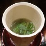 にくの匠 三芳 - 