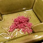 にくの匠 三芳 - 