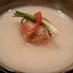 にくの匠 三芳 - 