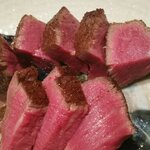 にくの匠 三芳 - 