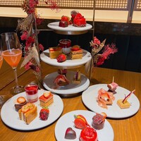 ERUTAN RESTAURANT BAR - 