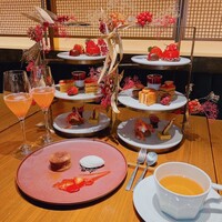 ERUTAN RESTAURANT BAR - 