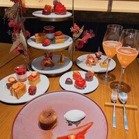 ERUTAN RESTAURANT BAR - 