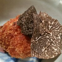 にくの匠 三芳 - 