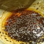 にくの匠 三芳 - 