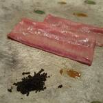 にくの匠 三芳 - 