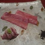 にくの匠 三芳 - 