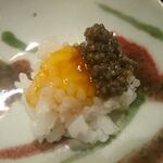 にくの匠 三芳 - 