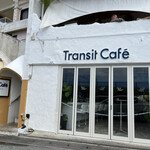 Transit Cafe - 